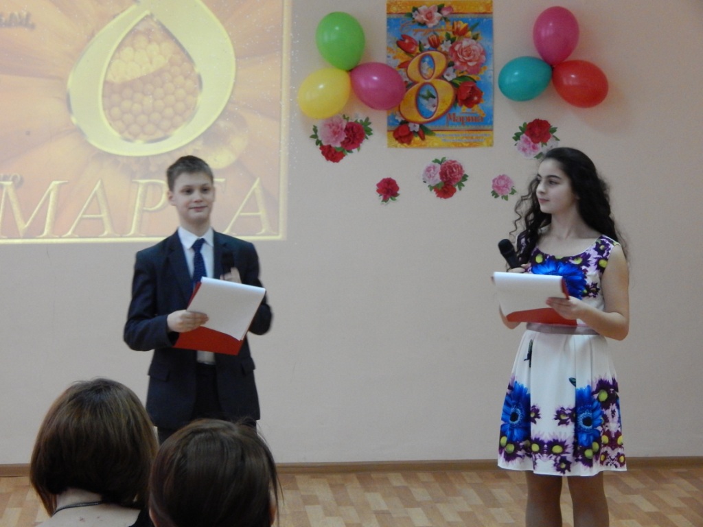 DSCN1300.JPG