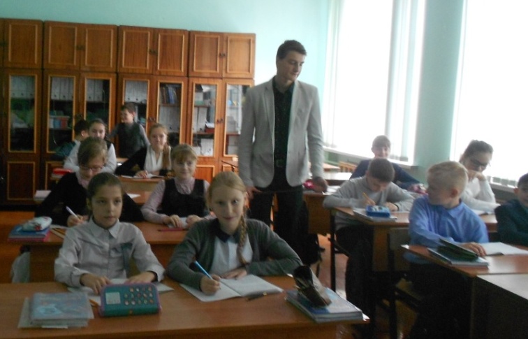 DSCN1819.JPG