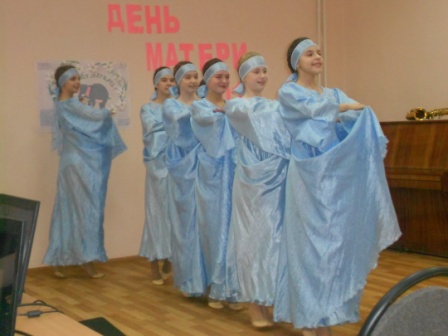 DSCN2040.JPG