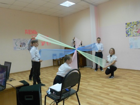 DSCN2064.JPG