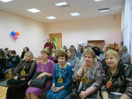 DSCN2286.JPG
