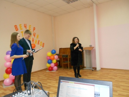 DSCN2292.JPG