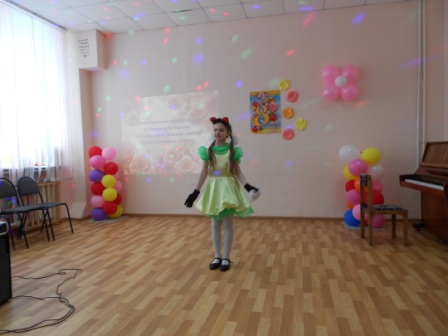DSCN2636.JPG