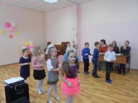 DSCN2651.JPG