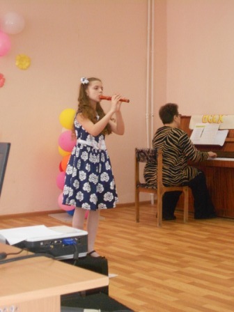 DSCN2656.JPG