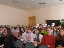 IMG_1021.JPG