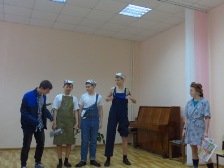 IMG_1033.JPG