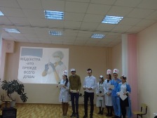 IMG_1039.JPG