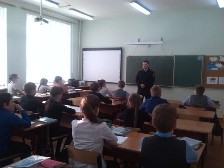 IMG_20160126_101108.jpg