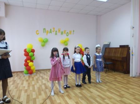 IMG_20180929_115015.jpg