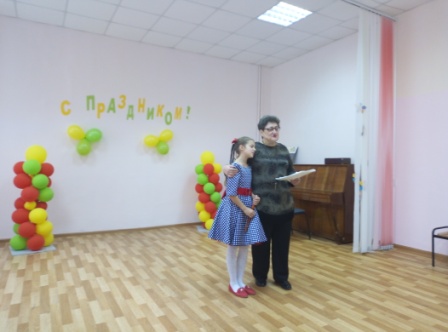 IMG_20180929_115449.jpg