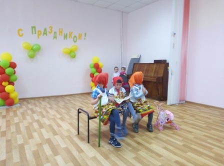 IMG_20180929_120035.jpg