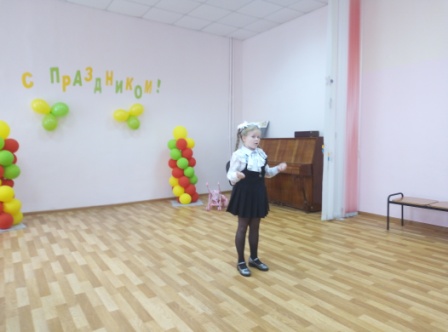 IMG_20180929_120631.jpg