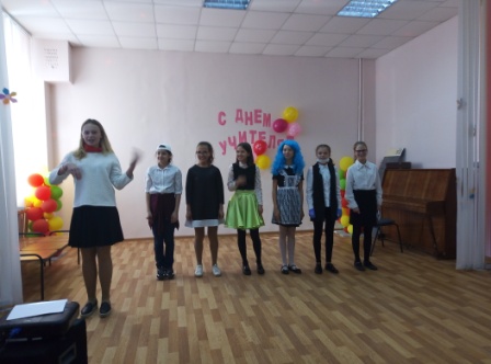 IMG_20181005_143723.jpg