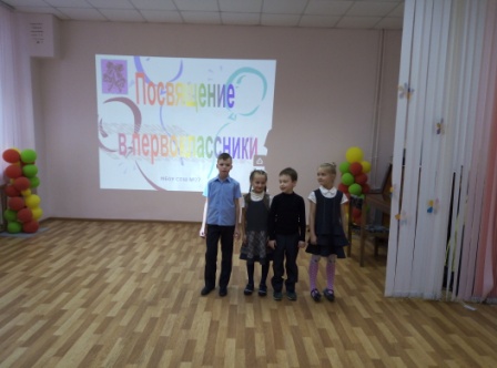 IMG_20181023_092149.jpg