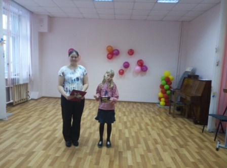 IMG_20181123_152116.jpg