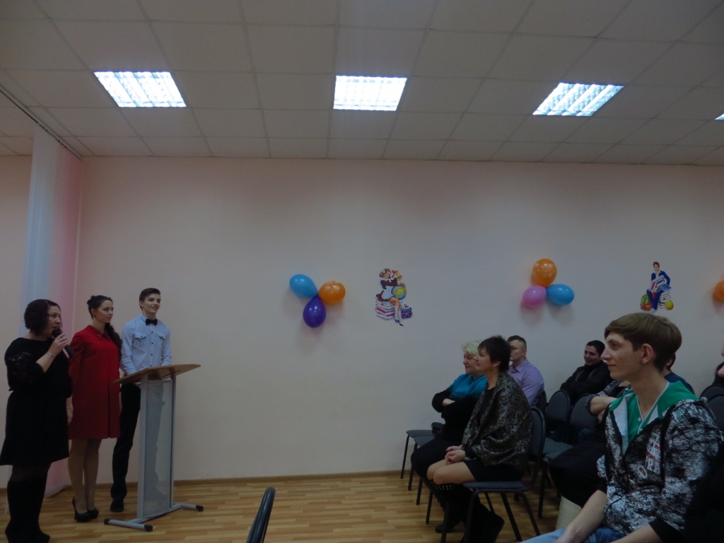 IMG_2865.JPG