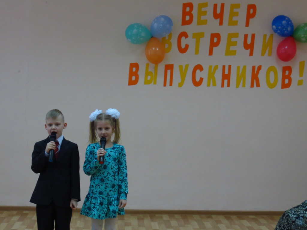 IMG_2867.JPG