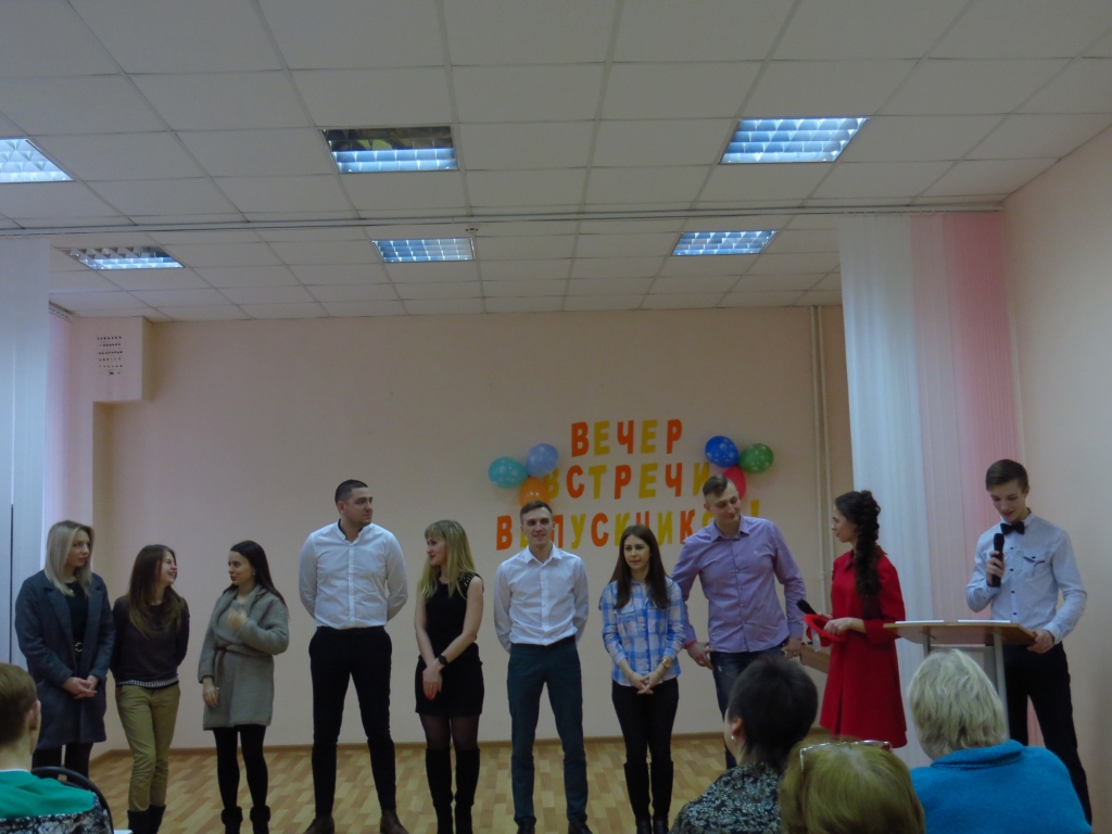 IMG_2875.JPG