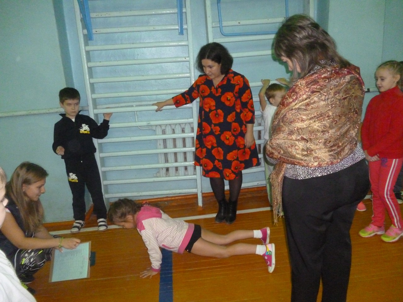 ГТО3.jpg