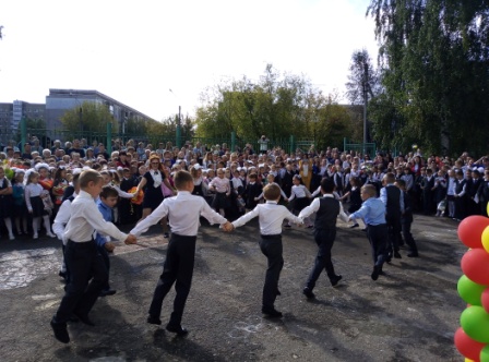 дз6666.jpg