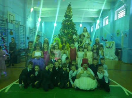 нг2.jpg
