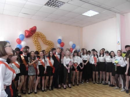 последний звонок 9.jpg