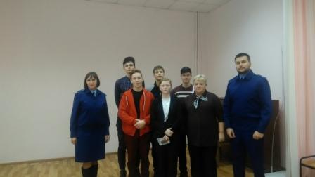 своя иг.jpg