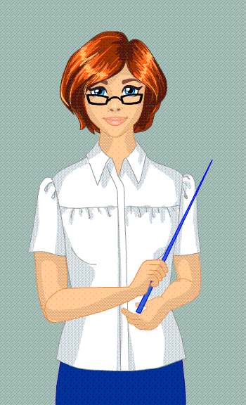 phpHaMa1o_j2327710_1439234503.gif