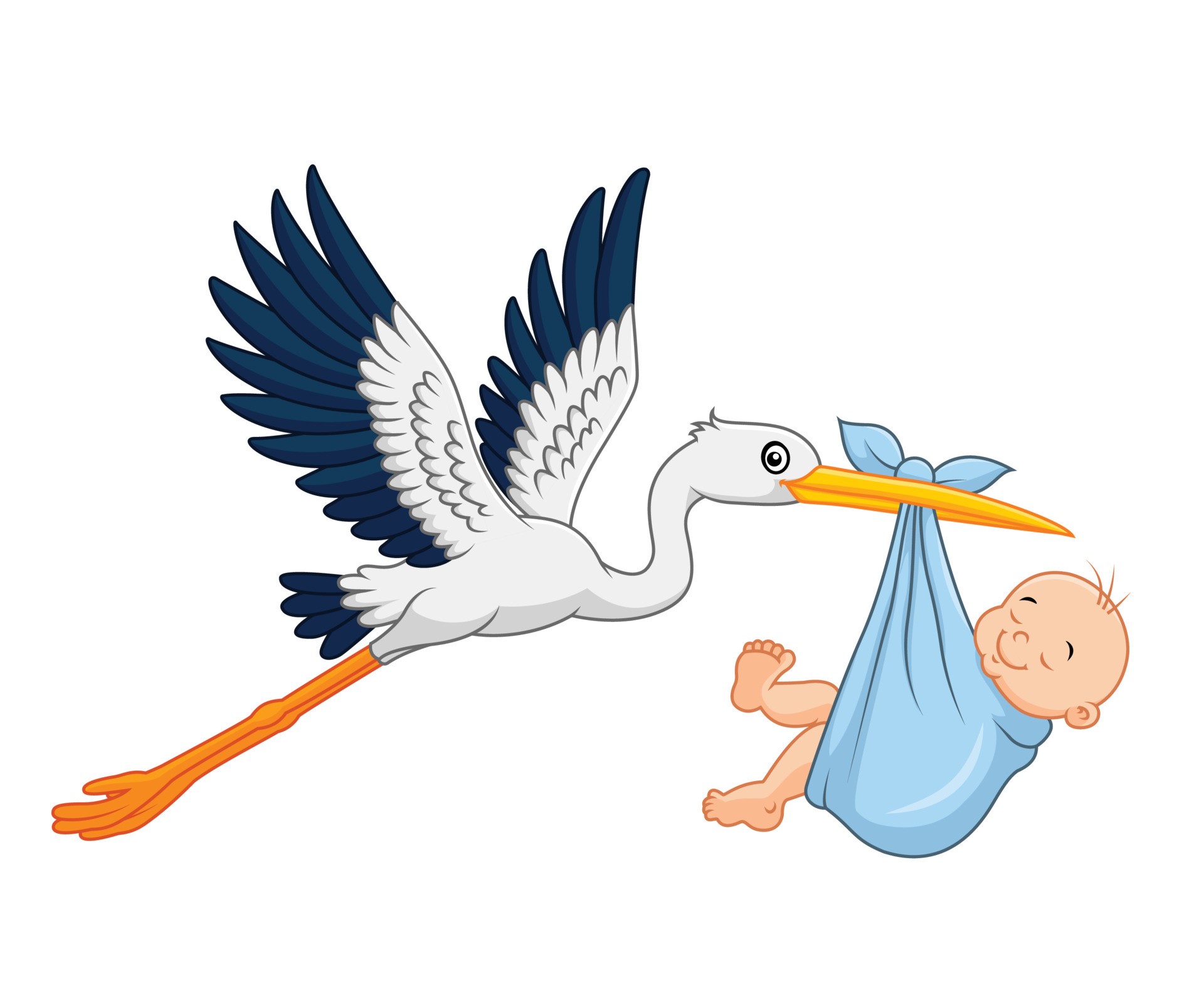 cartoon-stork-carrying-baby-vector.jpg