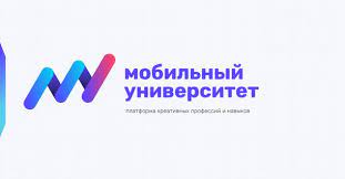 Без названия.jpg