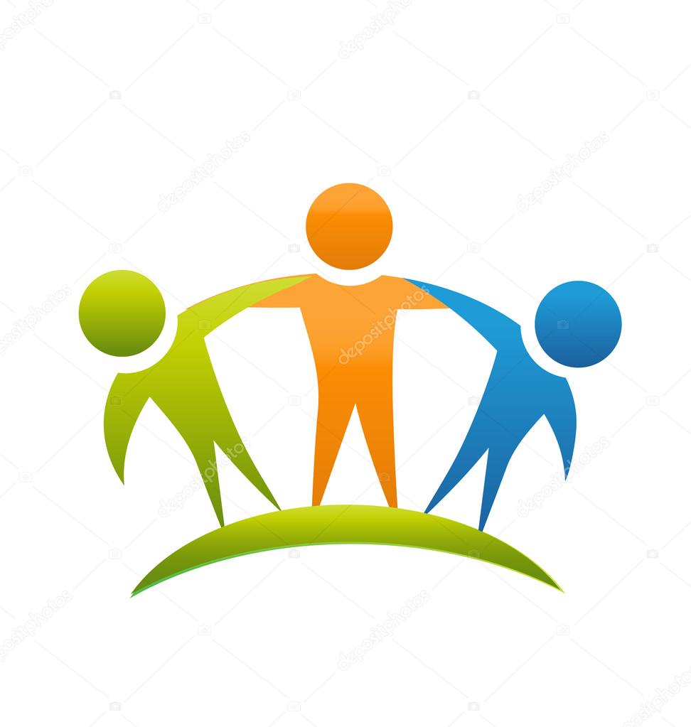 depositphotos_63590543-stock-illustration-friends-hugging-team-logo-vector.jpg