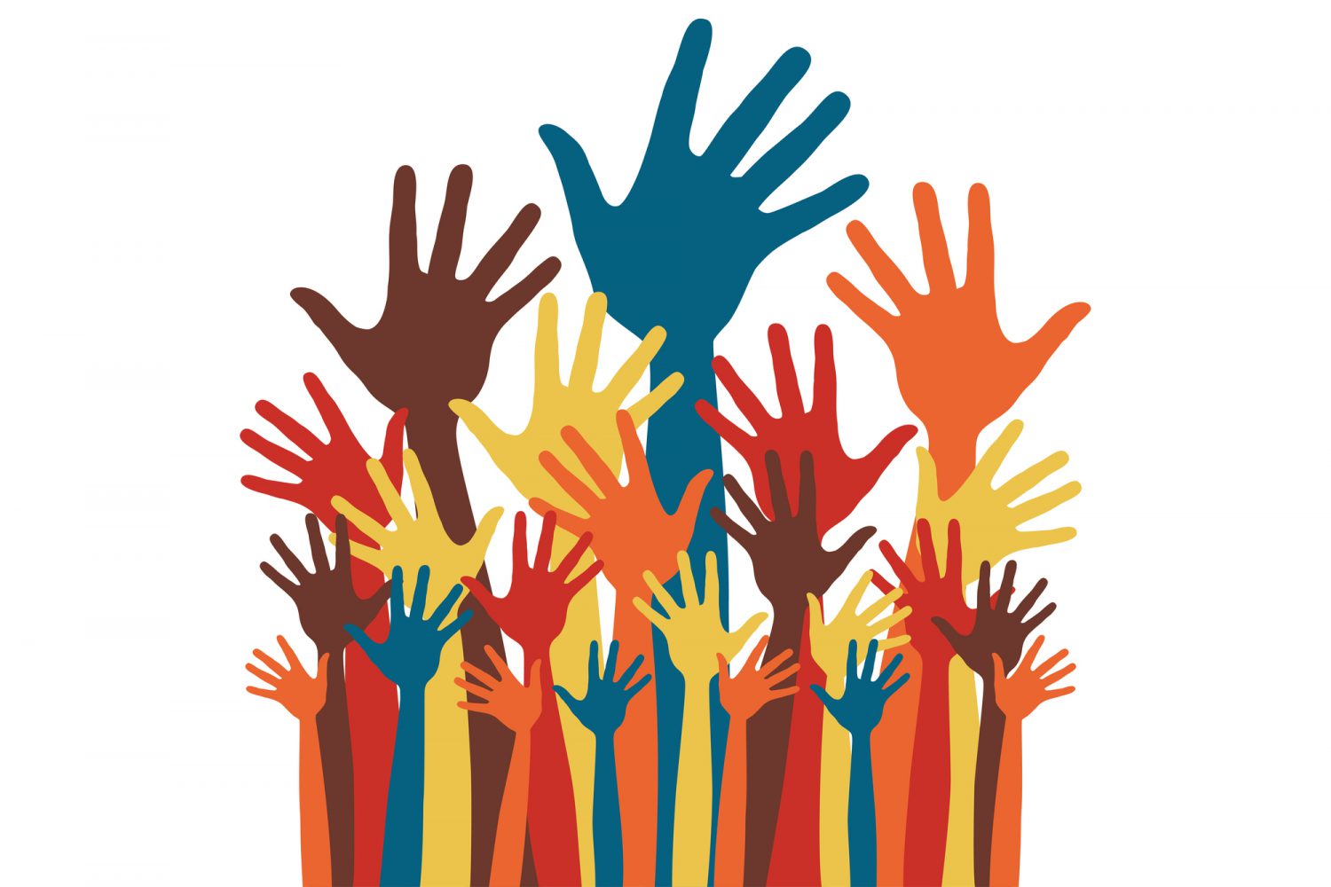 collaborazione-solidarieta-sussidiarieta-imc-e1491991450146.jpg