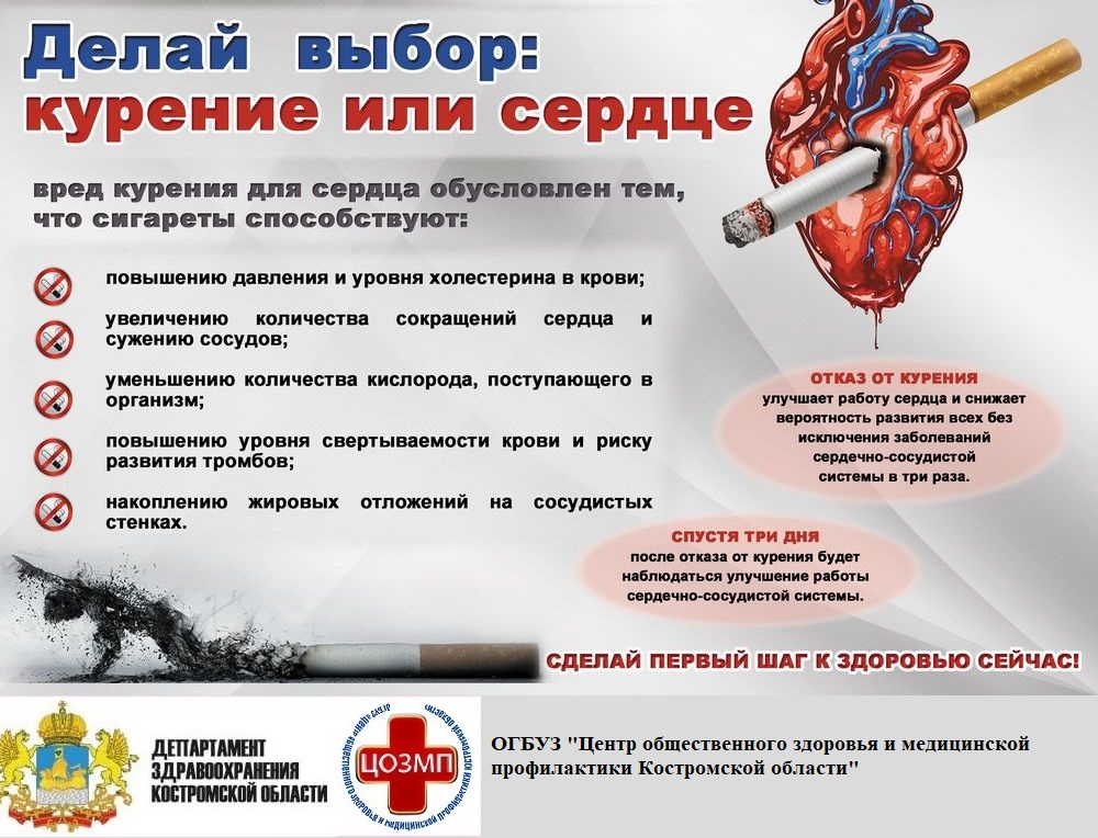 курение или сердце.jpg