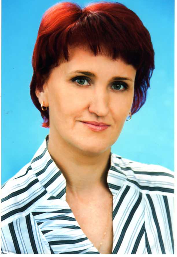 скан982.jpg