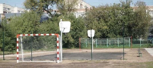 стадион.jpg
