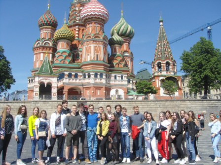 Москва.jpg