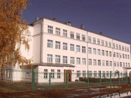 школа.jpg