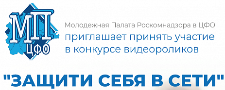 58df2ee80d97c6385801b739a62c55f0.png