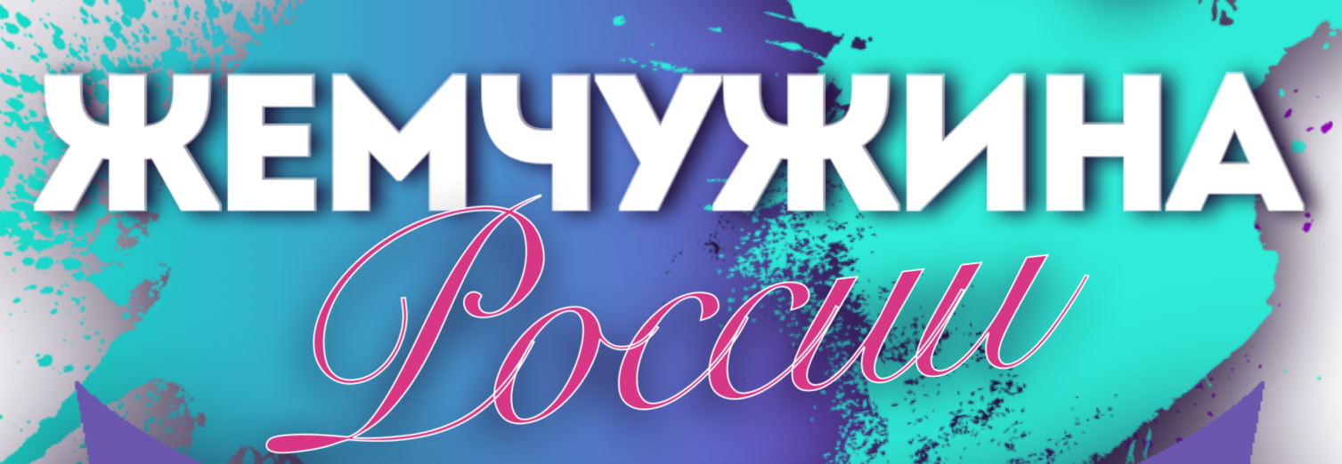 _.png