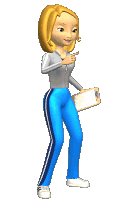 coach_cathy_with_clipboard_lg_clr.gif