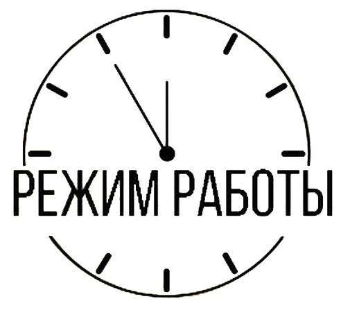 r5MFanCsmT41.jpg