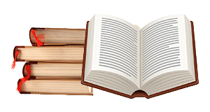 book-78.gif