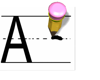 А.gif