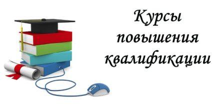 pk-1-1280x640.jpg