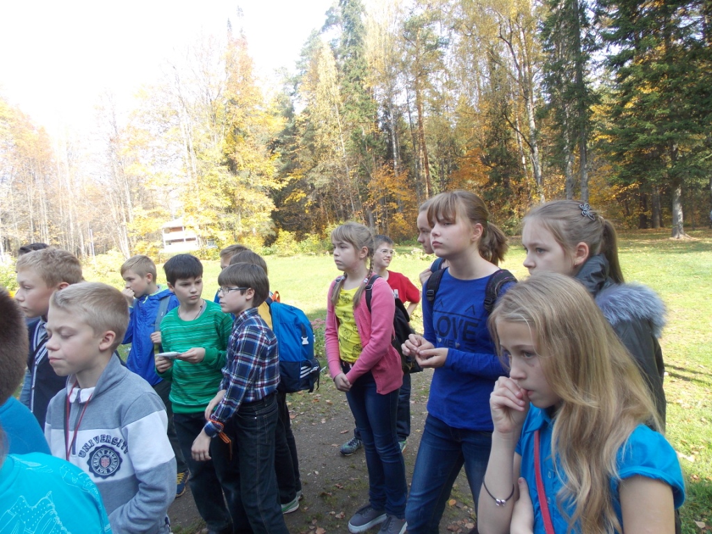 DSCN3608.JPG