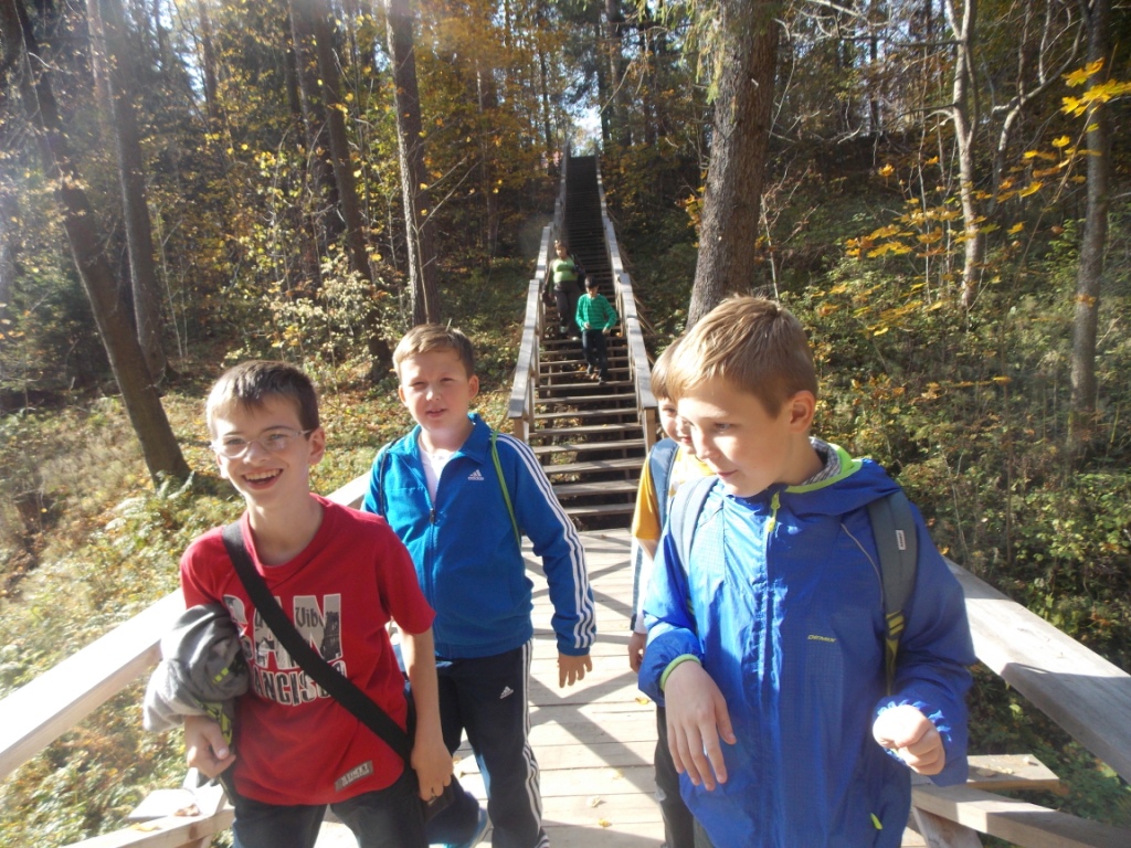 DSCN3610.JPG