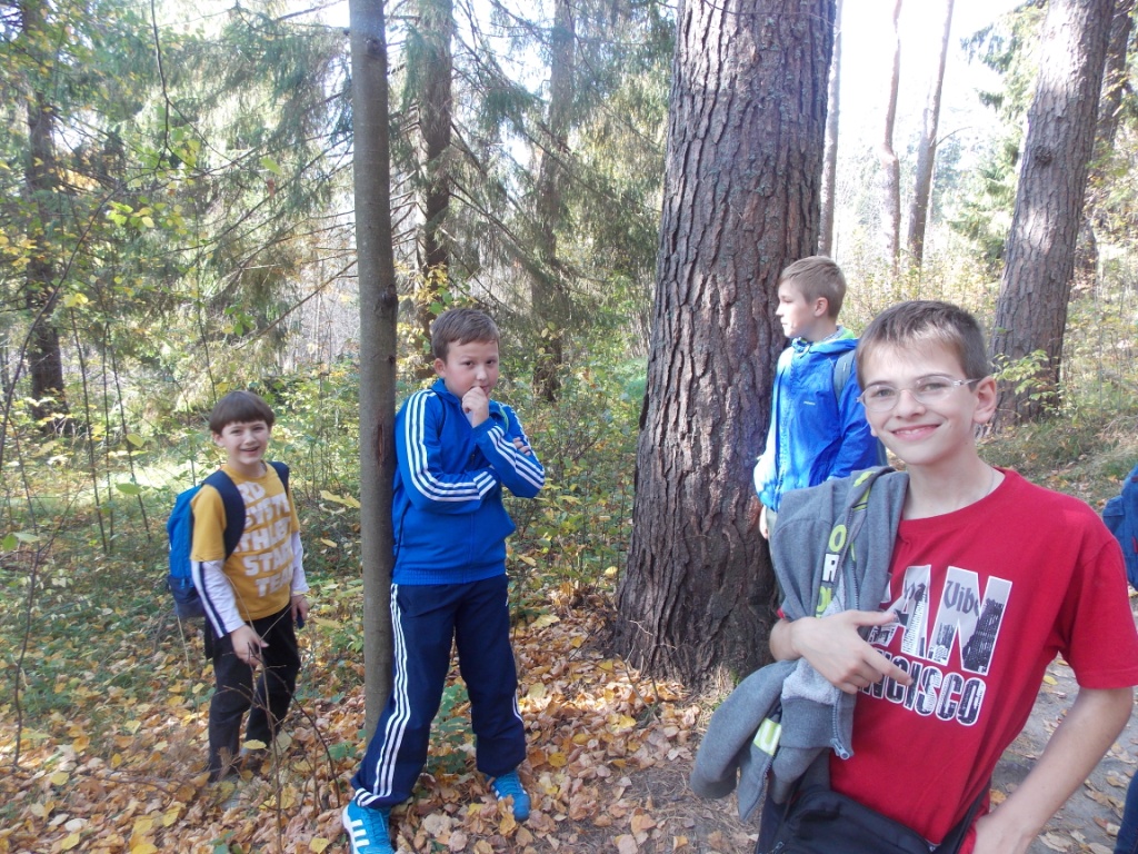 DSCN3615.JPG