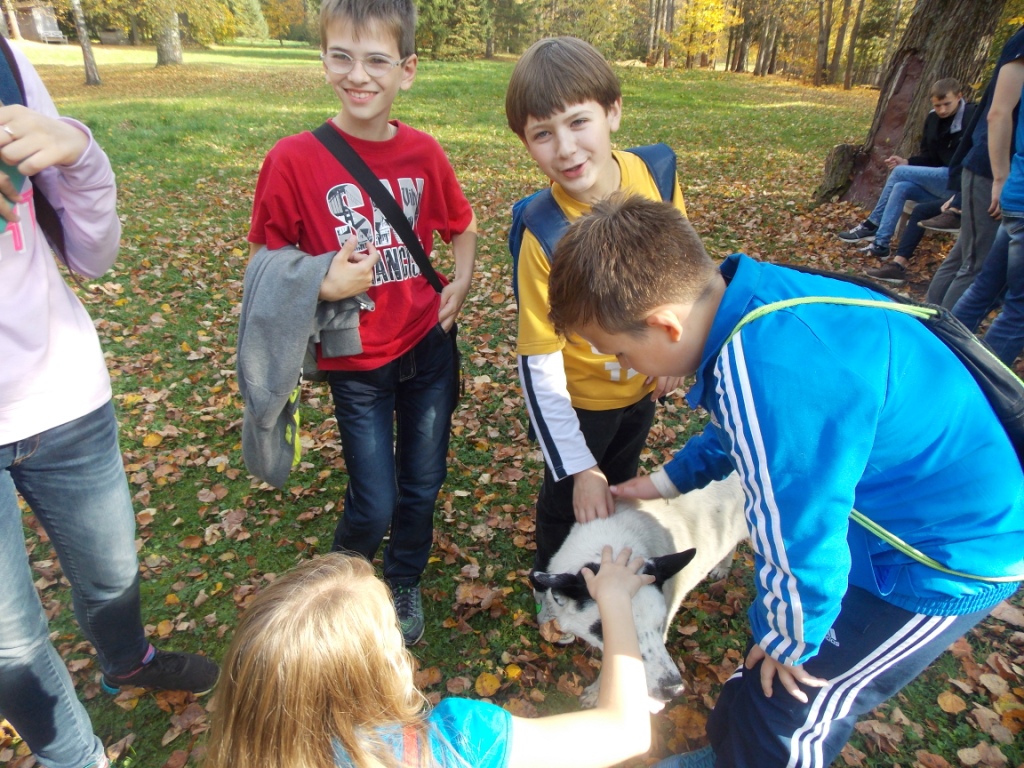 DSCN3637.JPG
