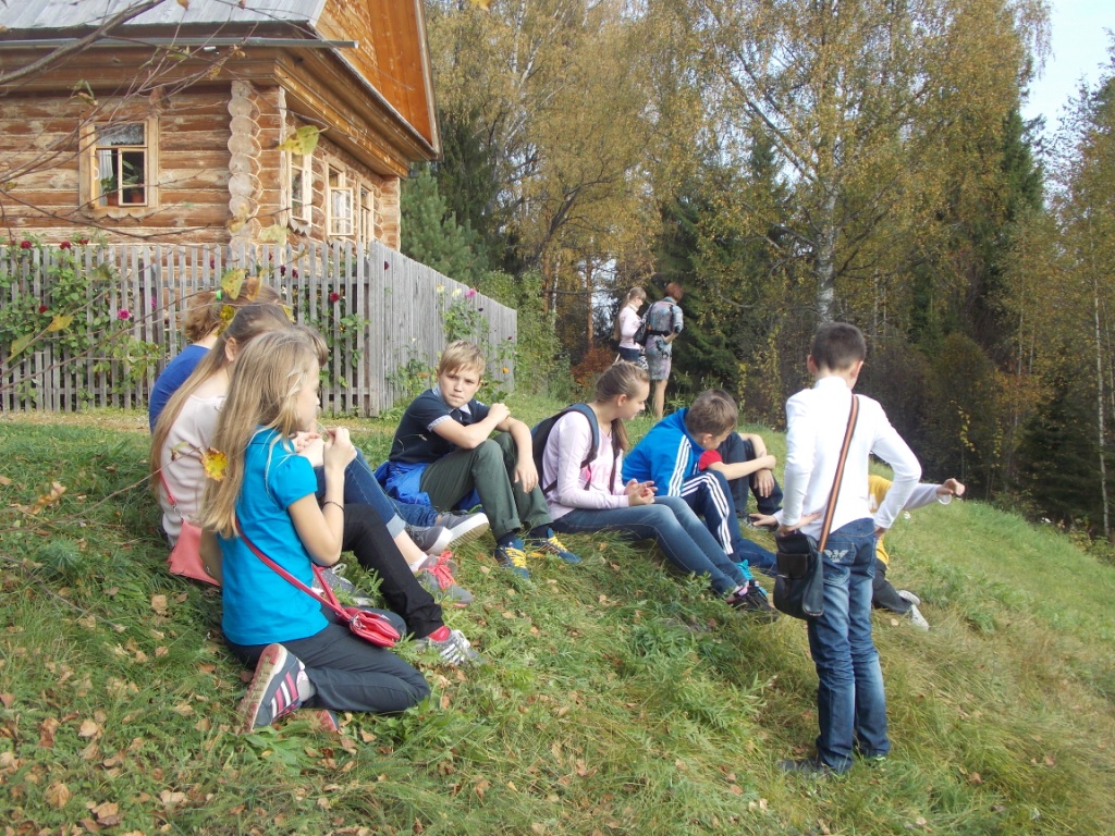 DSCN3666.JPG